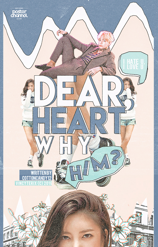 dear-heart-why-him